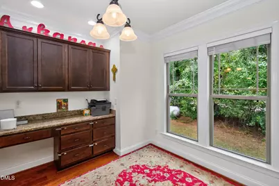 67 Meherrin Court, Clayton, NC 27527 - Photo 16