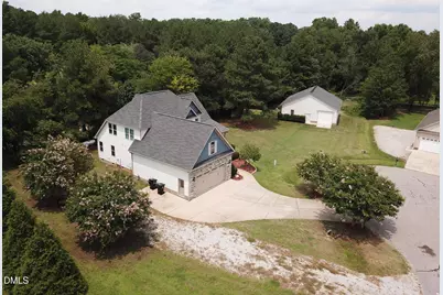 67 Meherrin Court, Clayton, NC 27527 - Photo 52