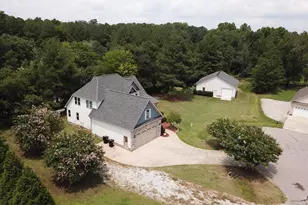 67 Meherrin Ct, Clayton, NC 27527 - Photo 52