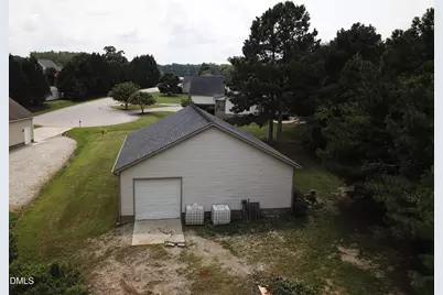 67 Meherrin Court, Clayton, NC 27527 - Photo 50