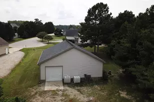 67 Meherrin Ct, Clayton, NC 27527 - Photo 50