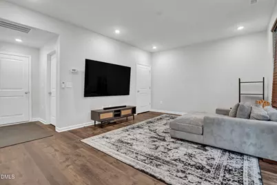1202 Commack Drive, Durham, NC 27703 - Photo 20