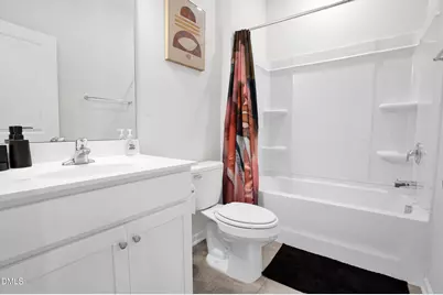 1202 Commack Drive, Durham, NC 27703 - Photo 16