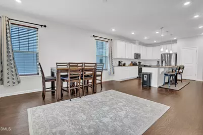 1202 Commack Drive, Durham, NC 27703 - Photo 8