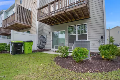 1202 Commack Drive, Durham, NC 27703 - Photo 22