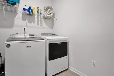 1202 Commack Drive, Durham, NC 27703 - Photo 18