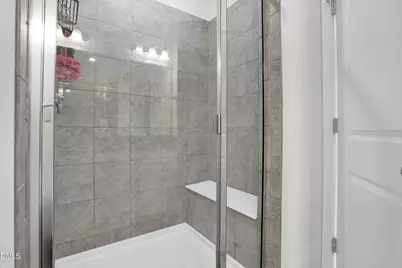 1202 Commack Drive, Durham, NC 27703 - Photo 14