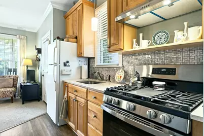 3024 Whitehart Lane, Raleigh, NC 27606 - Photo 40