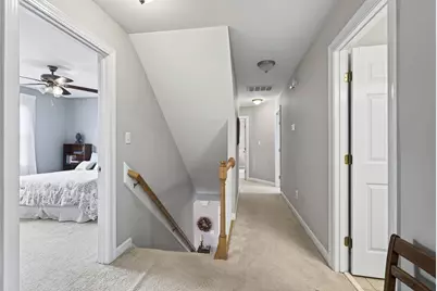 3024 Whitehart Lane, Raleigh, NC 27606 - Photo 10