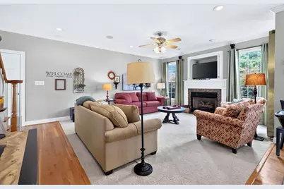 3024 Whitehart Lane, Raleigh, NC 27606 - Photo 34