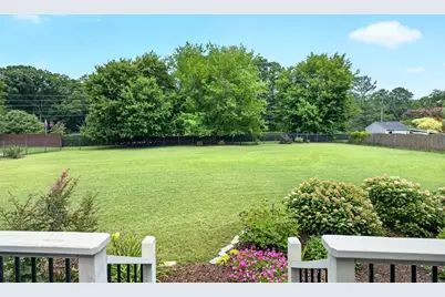 3024 Whitehart Lane, Raleigh, NC 27606 - Photo 76
