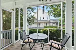 3024 Whitehart Ln, Raleigh, NC 27606 - Photo 28