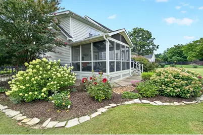 3024 Whitehart Lane, Raleigh, NC 27606 - Photo 72