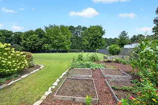 3024 Whitehart Ln, Raleigh, NC 27606 - Photo 68