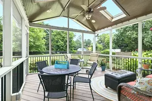 3024 Whitehart Ln, Raleigh, NC 27606 - Photo 18