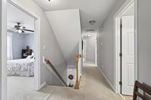 3024 Whitehart Ln, Raleigh, NC 27606 - Photo 52