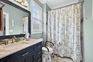 3024 Whitehart Ln, Raleigh, NC 27606 - Photo 44