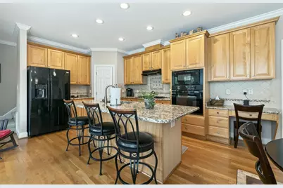 3024 Whitehart Lane, Raleigh, NC 27606 - Photo 12