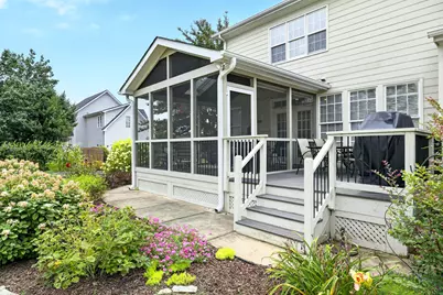 3024 Whitehart Lane, Raleigh, NC 27606 - Photo 30