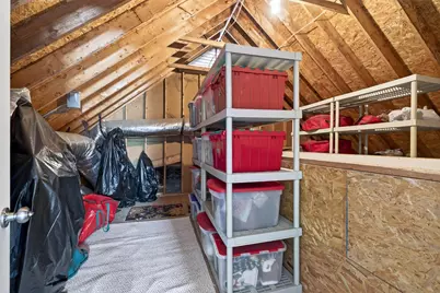 3024 Whitehart Lane, Raleigh, NC 27606 - Photo 68