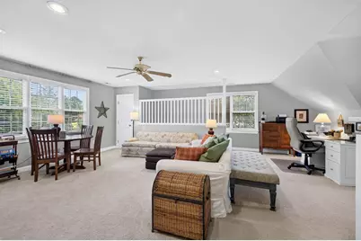 3024 Whitehart Lane, Raleigh, NC 27606 - Photo 4