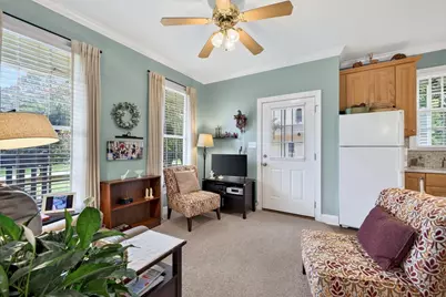 3024 Whitehart Lane, Raleigh, NC 27606 - Photo 14