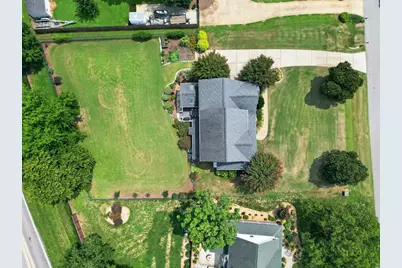 3024 Whitehart Lane, Raleigh, NC 27606 - Photo 24