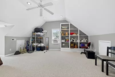 3024 Whitehart Lane, Raleigh, NC 27606 - Photo 22
