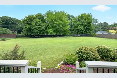 3024 Whitehart Lane, Raleigh, NC 27606 - Photo 32