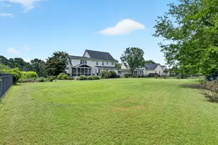 3024 Whitehart Ln, Raleigh, NC 27606 - Photo 76