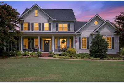 3024 Whitehart Lane, Raleigh, NC 27606 - Photo 86