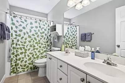3024 Whitehart Lane, Raleigh, NC 27606 - Photo 56