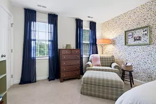3024 Whitehart Ln, Raleigh, NC 27606 - Photo 58