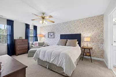 3024 Whitehart Lane, Raleigh, NC 27606 - Photo 14