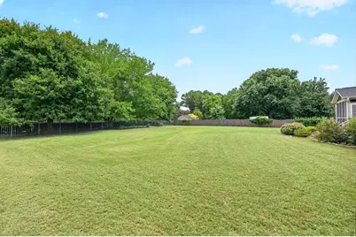 3024 Whitehart Lane, Raleigh, NC 27606 - Photo 82