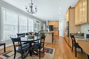 3024 Whitehart Ln, Raleigh, NC 27606 - Photo 14