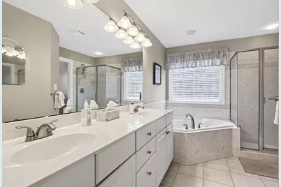 3024 Whitehart Lane, Raleigh, NC 27606 - Photo 18