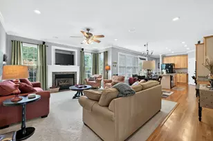 3024 Whitehart Ln, Raleigh, NC 27606 - Photo 16