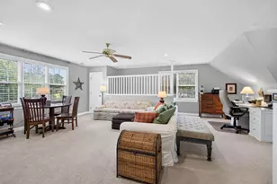 3024 Whitehart Ln, Raleigh, NC 27606 - Photo 4