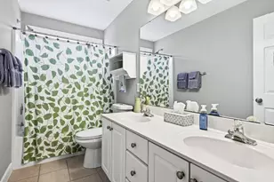 3024 Whitehart Ln, Raleigh, NC 27606 - Photo 56