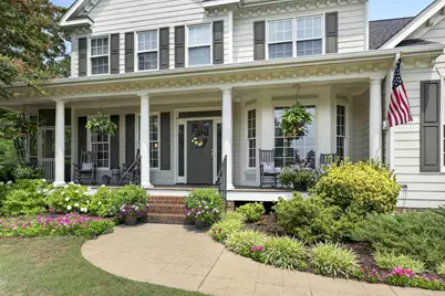 3024 Whitehart Lane, Raleigh, NC 27606 - Photo 28