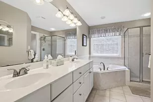3024 Whitehart Ln, Raleigh, NC 27606 - Photo 62