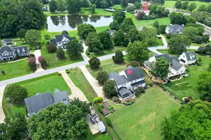 3024 Whitehart Ln, Raleigh, NC 27606 - Photo 22