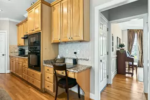 3024 Whitehart Ln, Raleigh, NC 27606 - Photo 34