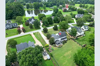 3024 Whitehart Lane, Raleigh, NC 27606 - Photo 6
