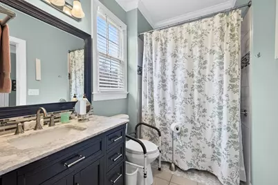 3024 Whitehart Lane, Raleigh, NC 27606 - Photo 46