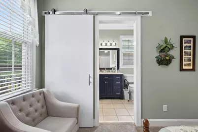 3024 Whitehart Lane, Raleigh, NC 27606 - Photo 44