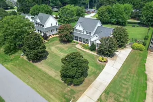 3024 Whitehart Ln, Raleigh, NC 27606 - Photo 2