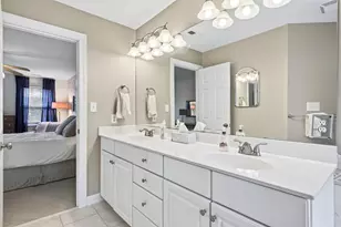 3024 Whitehart Ln, Raleigh, NC 27606 - Photo 62