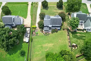 3024 Whitehart Ln, Raleigh, NC 27606 - Photo 80